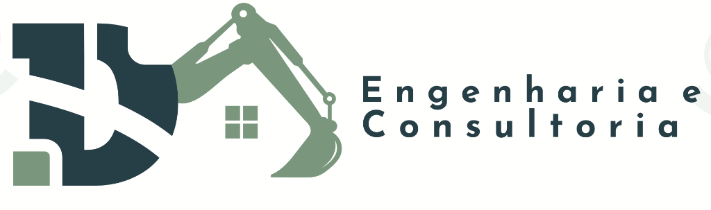Engenharia e Consultoria