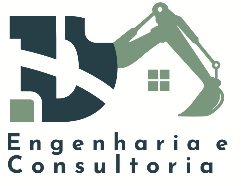 Engenharia e Consultoria